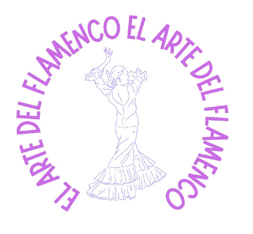                                                                      El arte                                                 del flamenco